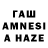 Дистиллят ТГК Wax David Antill