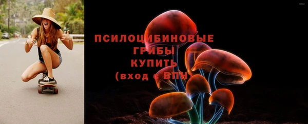 прущая мука Киреевск