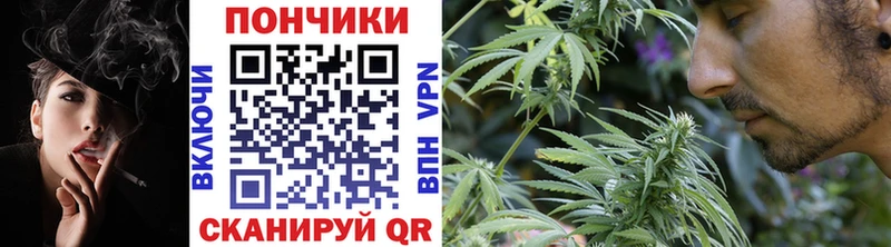 Каннабис SATIVA & INDICA Красновишерск